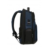 Samsonite PRO-DLX 6 Backpack 3V 15.6" EXP Blue