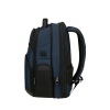 Samsonite PRO-DLX 6 Backpack 3V 15.6" EXP Blue