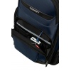 Samsonite PRO-DLX 6 Backpack 3V 15.6" EXP Blue