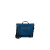 Samsonite DYE-NAMIC Messenger Bag 14.1" Blue