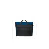 Samsonite DYE-NAMIC Messenger Bag 14.1" Blue