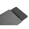 Lenovo Yoga 14.5-inch Sleeve Grey