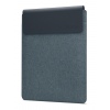 Lenovo Yoga 14.5-inch Sleeve Tidal Teal