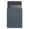 Lenovo Yoga 14.5-inch Sleeve Tidal Teal