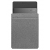 Lenovo Yoga 16-inch Sleeve Grey