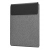 Lenovo Yoga 16-inch Sleeve Grey