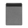 Lenovo Yoga 16-inch Sleeve Grey