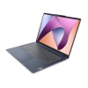 Lenovo IdeaPad Slim 5/14ABR8/R5-7530U/14"/WUXGA/16GB/512GB SSD/RX Vega 7/bez OS/Blue/2R