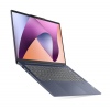 Lenovo IdeaPad Slim 5/14ABR8/R5-7530U/14"/WUXGA/16GB/512GB SSD/RX Vega 7/bez OS/Blue/2R