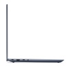 Lenovo IdeaPad Slim 5/14ABR8/R5-7530U/14"/WUXGA/16GB/512GB SSD/RX Vega 7/bez OS/Blue/2R