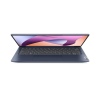 Lenovo IdeaPad Slim 5/14ABR8/R5-7530U/14"/WUXGA/16GB/512GB SSD/RX Vega 7/bez OS/Blue/2R