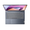 Lenovo IdeaPad Slim 5/14ABR8/R5-7530U/14"/WUXGA/16GB/512GB SSD/RX Vega 7/bez OS/Blue/2R