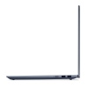 Lenovo IdeaPad Slim 5/14ABR8/R5-7530U/14"/WUXGA/16GB/512GB SSD/RX Vega 7/bez OS/Blue/2R