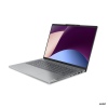 Lenovo IdeaPad Pro 5/14APH8/R7-7840HS/14"/2880x1800/32GB/1TB SSD/AMD int/W11H/Gray/2R