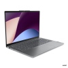 Lenovo IdeaPad Pro 5/14APH8/R7-7840HS/14"/2880x1800/32GB/1TB SSD/AMD int/W11H/Gray/2R