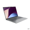 Lenovo IdeaPad Pro 5/14APH8/R7-7840HS/14"/2880x1800/32GB/1TB SSD/AMD int/W11H/Gray/2R