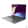 Lenovo IdeaPad Pro 5/14APH8/R7-7840HS/14"/2880x1800/32GB/1TB SSD/AMD int/W11H/Gray/2R