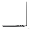 Lenovo IdeaPad Pro 5/14APH8/R7-7840HS/14"/2880x1800/32GB/1TB SSD/AMD int/W11H/Gray/2R