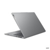 Lenovo IdeaPad Pro 5/14APH8/R7-7840HS/14"/2880x1800/32GB/1TB SSD/AMD int/W11H/Gray/2R