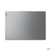 Lenovo IdeaPad Pro 5/14APH8/R7-7840HS/14"/2880x1800/32GB/1TB SSD/AMD int/W11H/Gray/2R