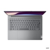 Lenovo IdeaPad Pro 5/14APH8/R7-7840HS/14"/2880x1800/32GB/1TB SSD/AMD int/W11H/Gray/2R