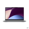 Lenovo IdeaPad Pro 5/14APH8/R7-7840HS/14"/2880x1800/32GB/1TB SSD/AMD int/W11H/Gray/2R