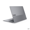 Lenovo ThinkBook/16 G6 ABP/R7-7730U/16"/WUXGA/16GB/1TB SSD/RX Vega 8/W11P/Gray/3R