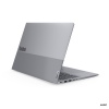 Lenovo ThinkBook/16 G6 ABP/R7-7730U/16"/WUXGA/16GB/1TB SSD/RX Vega 8/W11P/Gray/3R