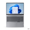 Lenovo ThinkBook/16 G6 ABP/R7-7730U/16"/WUXGA/16GB/1TB SSD/RX Vega 8/W11P/Gray/3R