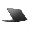 Lenovo V/V15 G4 IRU/i5-13420H/15,6"/FHD/8GB/512GB SSD/UHD Xe/W11H/Black/2R