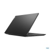 Lenovo V/V15 G4 IRU/i5-13420H/15,6"/FHD/8GB/512GB SSD/UHD Xe/W11H/Black/2R