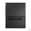 Lenovo V/V15 G4 IRU/i5-13420H/15,6"/FHD/8GB/512GB SSD/UHD Xe/W11H/Black/2R