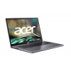 Acer Aspire 3 17/A317-55P/N100/17,3"/FHD/4GB/128GB SSD/UHD/W11S/Gray/2R