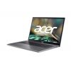 Acer Aspire 3 17/A317-55P/N100/17,3"/FHD/4GB/128GB SSD/UHD/W11S/Gray/2R