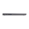 Acer Aspire 3 17/A317-55P/N100/17,3"/FHD/4GB/128GB SSD/UHD/W11S/Gray/2R