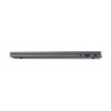 Acer Aspire 3 17/A317-55P/N100/17,3"/FHD/4GB/128GB SSD/UHD/W11S/Gray/2R