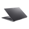 Acer Aspire 3 17/A317-55P/N100/17,3"/FHD/4GB/128GB SSD/UHD/W11S/Gray/2R