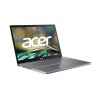 Acer Aspire 5 17/A517-53/i5-12450H/17,3"/FHD/16GB/1TB SSD/UHD Xe/W11P/Gray/2R