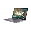 Acer Aspire 5 17/A517-53/i5-12450H/17,3"/FHD/16GB/1TB SSD/UHD Xe/W11P/Gray/2R