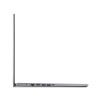 Acer Aspire 5 17/A517-53/i5-12450H/17,3"/FHD/16GB/1TB SSD/UHD Xe/W11P/Gray/2R