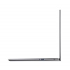 Acer Aspire 5 17/A517-53/i5-12450H/17,3"/FHD/16GB/1TB SSD/UHD Xe/W11P/Gray/2R