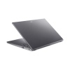 Acer Aspire 5 17/A517-53/i5-12450H/17,3"/FHD/16GB/1TB SSD/UHD Xe/W11P/Gray/2R