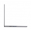 Acer Aspire 5 17/A517-53/i7-12650H/17,3"/FHD/32GB/1TB SSD/UHD/W11P/Gray/2R