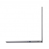 Acer Aspire 5 17/A517-53/i7-12650H/17,3"/FHD/32GB/1TB SSD/UHD/W11P/Gray/2R