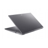 Acer Aspire 5 17/A517-53/i7-12650H/17,3"/FHD/32GB/1TB SSD/UHD/W11P/Gray/2R