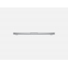 Apple MacBook Pro 14/M3/14,2"/3024x1964/8GB/512GB SSD/M3/Sonoma/Silver/1R