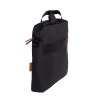 TRUST CARRY BAG 15.6” ECO BLK