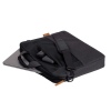 TRUST CARRY BAG 15.6” ECO BLK