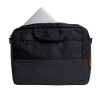 TRUST CARRY BAG 15.6” ECO BLK