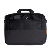 TRUST CARRY BAG 15.6” ECO BLK